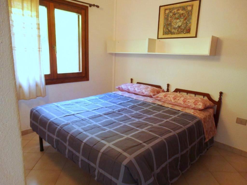Villetta Best Vacation Ever, Costa Rei Εξωτερικό φωτογραφία